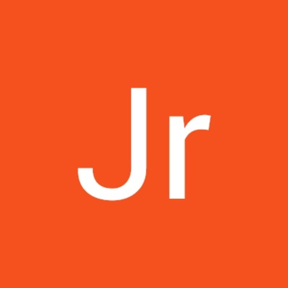 jrangel103193